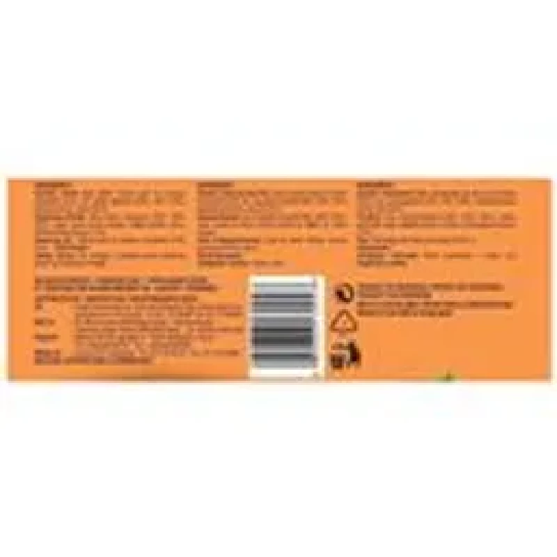 Indomie Instant Soup Noodles - Special Chicken Flavour, 75 g-3.webp